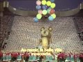 Сочи-2014 и Олимпиада-80: "До свиданья, Москва!" (французская версия ...