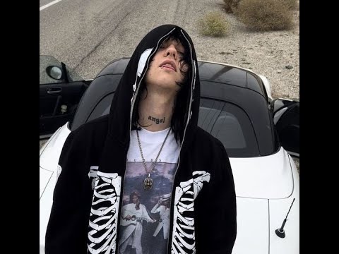 zavet feat. Boulevard Depo - Оранжевая песня {speed up}