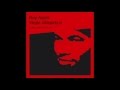 Sunshine(Demo) - Roy Ayers