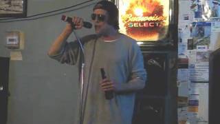 T FOR TEXAS (LYNYRD SKYNYRD + TOMPALL GLASER)