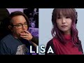 Musician Reacts to LiSA's Emotional Masterpiece - 'Homura' The First Take