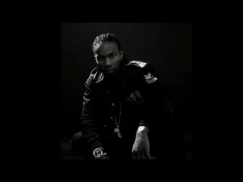 GNL Zamba -   Soda Jinjale REMIX / Koyi Koyi Album