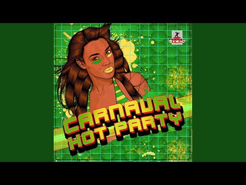 Take My Love (Italian Version)