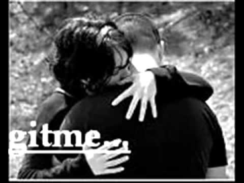 SLoweR-HaziN (HaZiN27) sensizligi ben ne yapayım