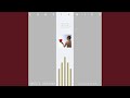 Somebody Told Me (2018 Remastered) - Eurythmics - Topic Somebody Told Me (2018 Remastered)
