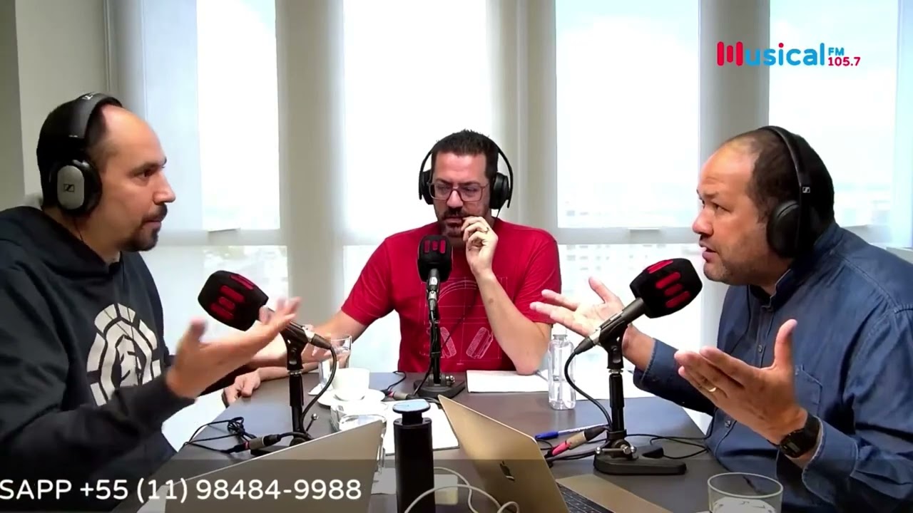 Cortes - Debate Sobre a Obrigatoriedade da Guarda do Sábado