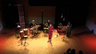 Arabiska för nybörjare