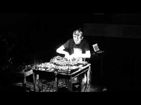 Sergey Kostyrko | Teni Zvuka 2014 | 8 June 2014 Sergey Kostyrko | Teni Zvuka 2014 | 8 June 2014