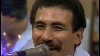 EL GRAN COMBO - Telefono (80&#39;s)