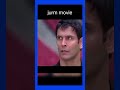 Jurm Movie