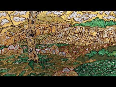 Krassimir Taskov (*1955): Transfiguration I (1990)