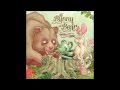The Bunny The Bear - Melody 