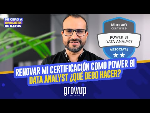 6 preguntas que debes responder como Analista de Datos