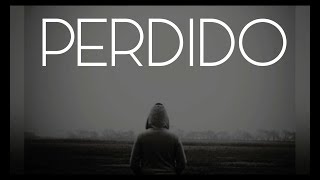 Poo Bear - Perdido (Audio) Ft. J Balvin