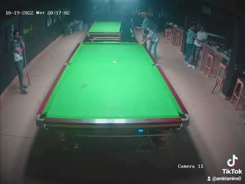 screw back challenge