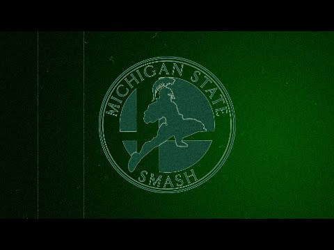 SSBMSU, Project MSU, MSWii U Announcement Trailer