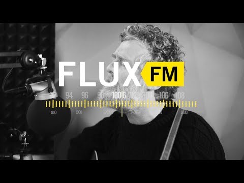 Time Will Be The Healer - Glen Hansard