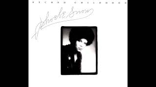 Phoebe Snow - There's a Boat Dat's Leavin' Soon for New York [4.0 Quad Surround Sound]