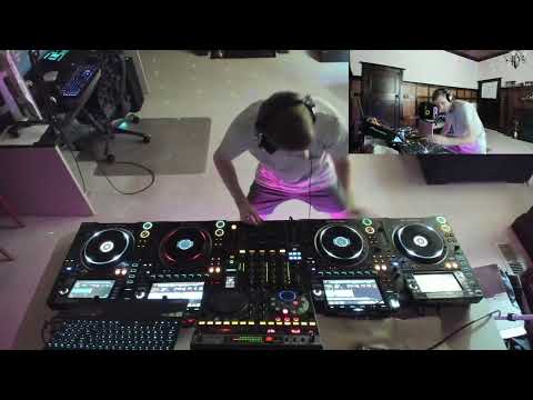 DJ Zwackery's House of Fun Season 2 Episode 78