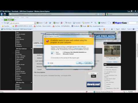 TÉLÉCHARGER GTA SAN ANDREAS PC GRATUIT COMPLET PACKUPLOAD GRATUIT PC PACKUPLOAD SAN TÉLÉCHARGER COMPLET ANDREAS GTA