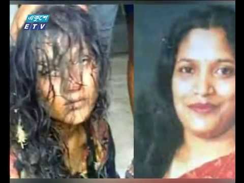 ছেলেধরা গুজব আর গণপিটুনির ঘটনা জনমনে বাড়াচ্ছে আতঙ্ক