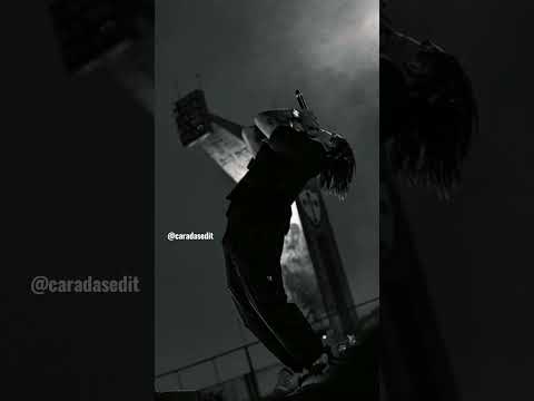 Matuê - Lugar Distante