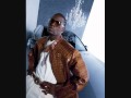 R. Kelly - Rise up (w/ lyrics)