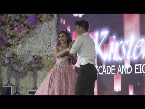 guess the no. of chocolates in the jar part 2 #kirstenchanted