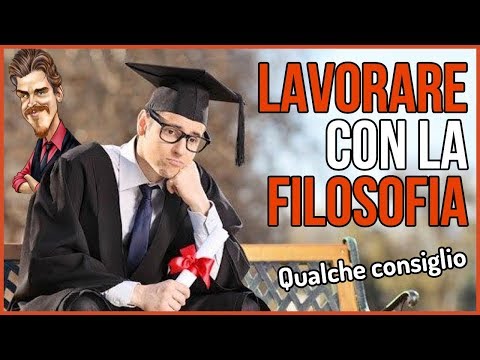 Si guadagna sul forex come fare soldi su youtube più veloce come poter lavorare in una casa editrice