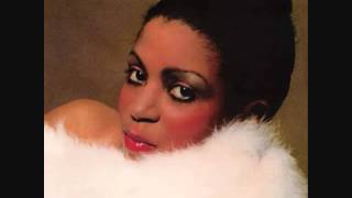 Sylvia Striplin  Give Me Your Love  1980   YouTube