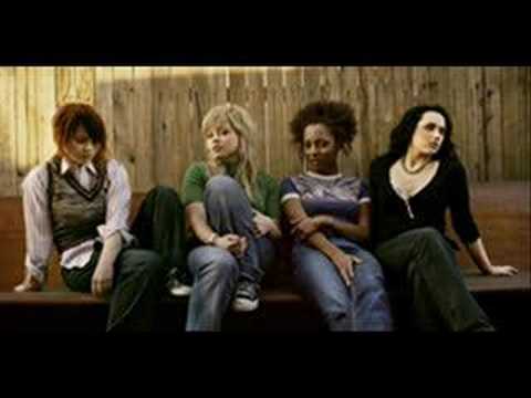 Tempo Change - Lillix