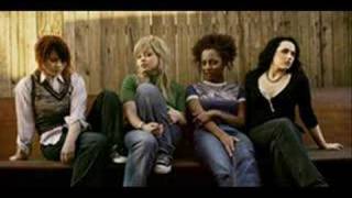 Tempo Change- Lillix