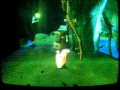 Let S Play Spongebob BFBB 30 The Cave Explorer S Not So Epic Return
