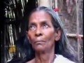 Amar Mon Mojaiya Habib Mp4