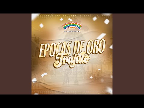 No Me Vuelvo a Enamorar