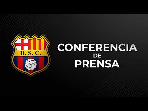 Conferencia de Prensa - 17/02/26