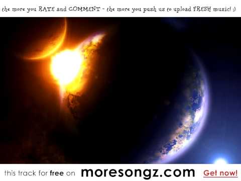 Ras - Kreol Style (Feat. Lhomme Paille)