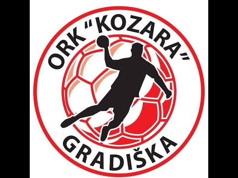6. Kolo Prve m:tel lige (m), ORK "Kozara" Gradiška - RK "Prijedor" Prijedor, 08.11.2020.
