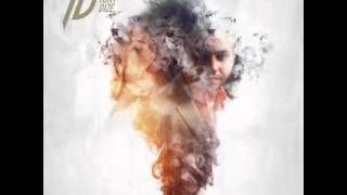 Tony Dize - Botellas Y Humo (Preview 2)