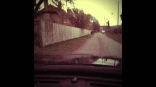 Aston Rowant, via Lewknor, to Watlington, Oxfordshire via the GWR Railway Station site at Pyrton