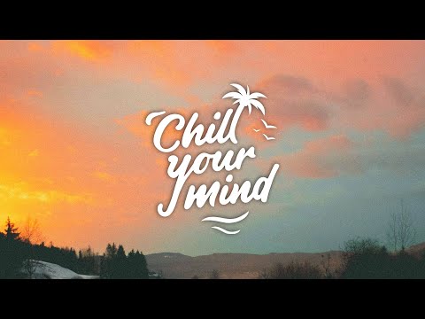 Lonelysoul., AVAL - You Lost My Love