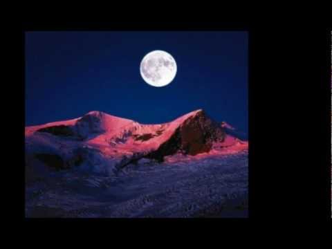 Psayrer -  Leise kommt die Nacht