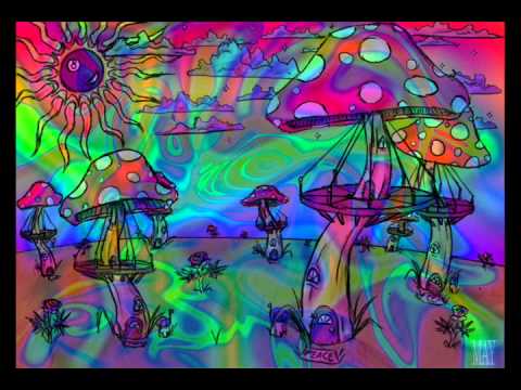 It Do Just - texCor Vs. Iliuchina