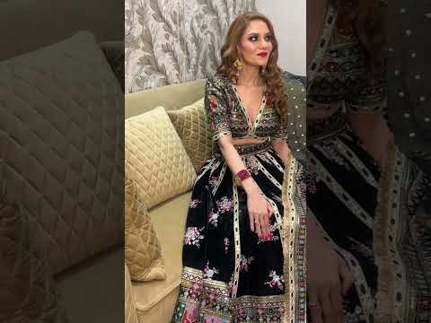 Bridal Makeup Artist portfolio by Sk Saara Makeover in Gurugram - Photo 0