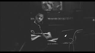 J. Cole Feat. Omen - The Badness