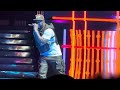 50 Cent “Candy Shop” (Live in St Louis MO 07-25-2023)