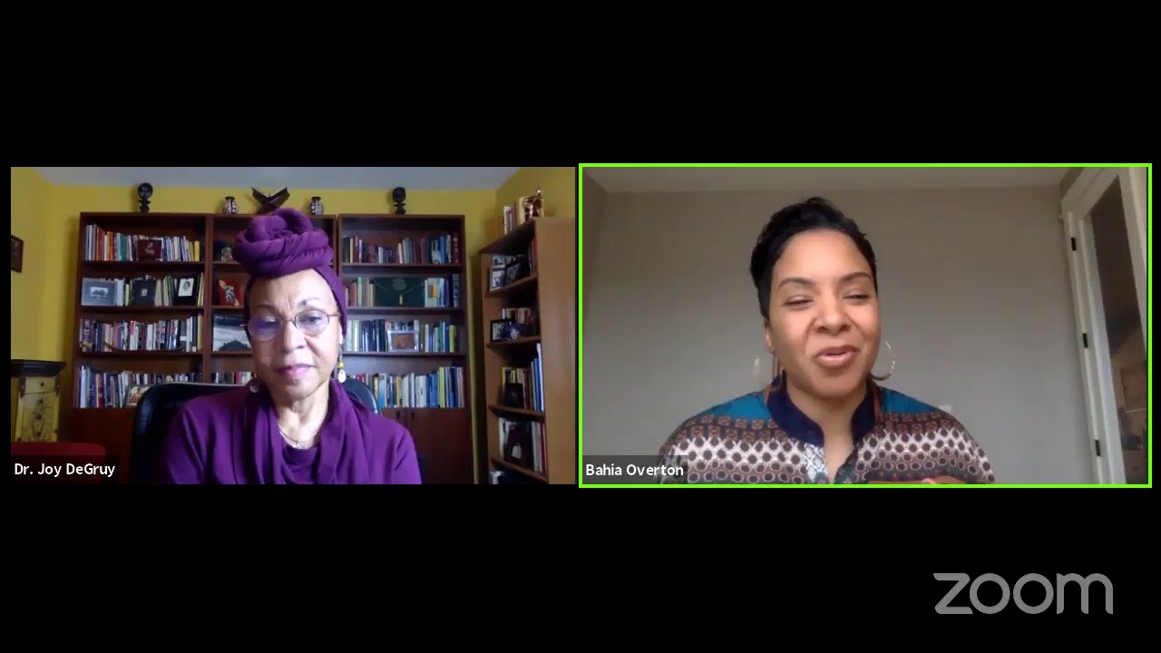 Integration: The Illusion of Inclusion