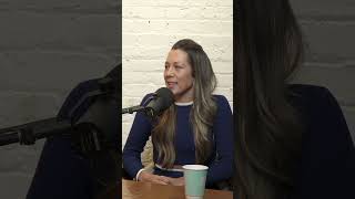 Strangers tell Colbie she looks like Colbie Caillat // The Zak Kuhn Show #shorts