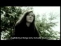 KLa project | tak ingin ku beralih