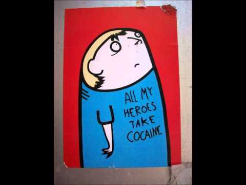 Cool Down Papa - Kid Kasino